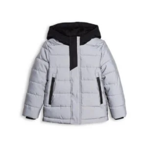 کاپشن پسرانه پیریمارک مدل b8644