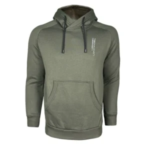 هودی مردانه Adidas مدل BT-112-SA