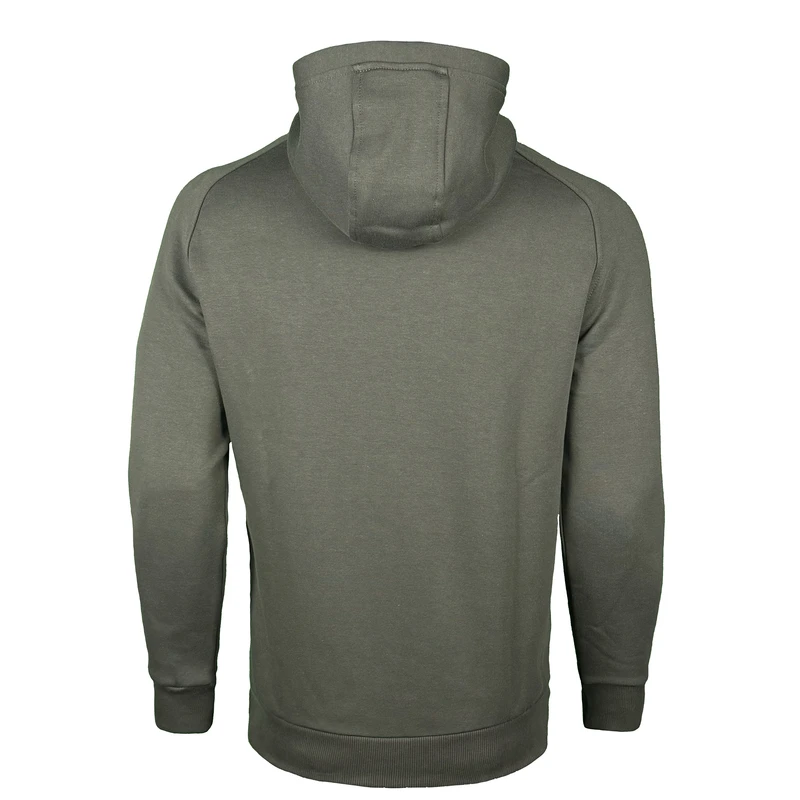 هودی مردانه Adidas مدل BT-112-SA - تصویر 3