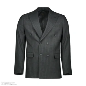 کت و شلوار مردانه سردانالو مدل 117/02