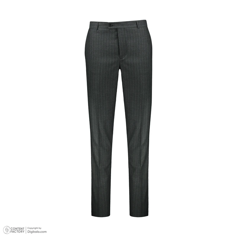 کت و شلوار مردانه سردانالو مدل 117/02 - تصویر 2